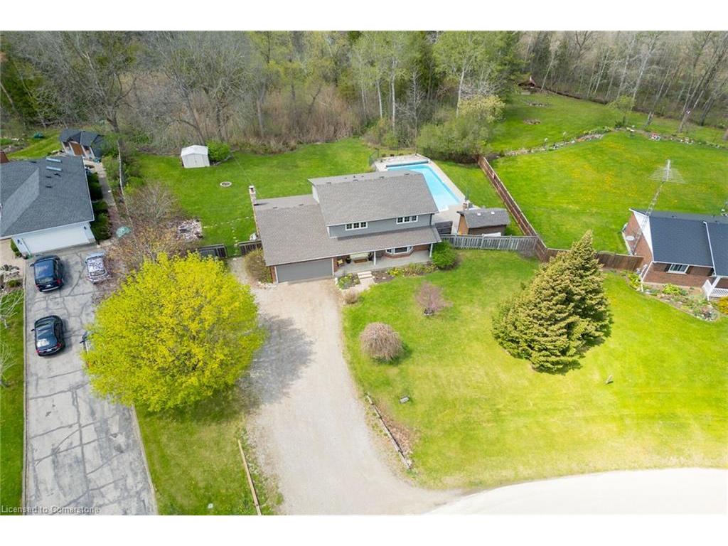 









21


Hughson

Street,
Branchton,




ON
N0B 1L0

