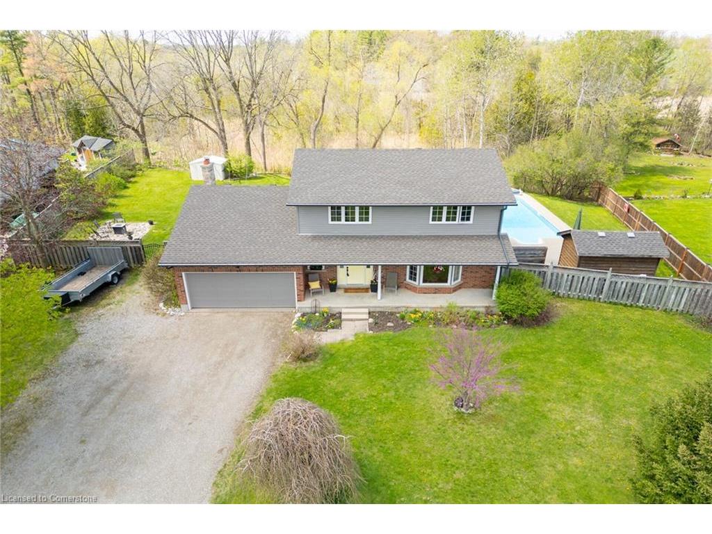 









21


Hughson

Street,
Branchton,




ON
N0B 1L0

