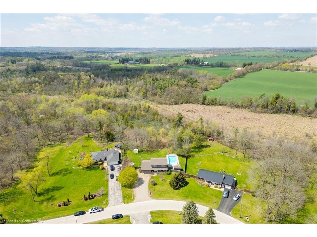 









21


Hughson

Street,
Branchton,




ON
N0B 1L0

