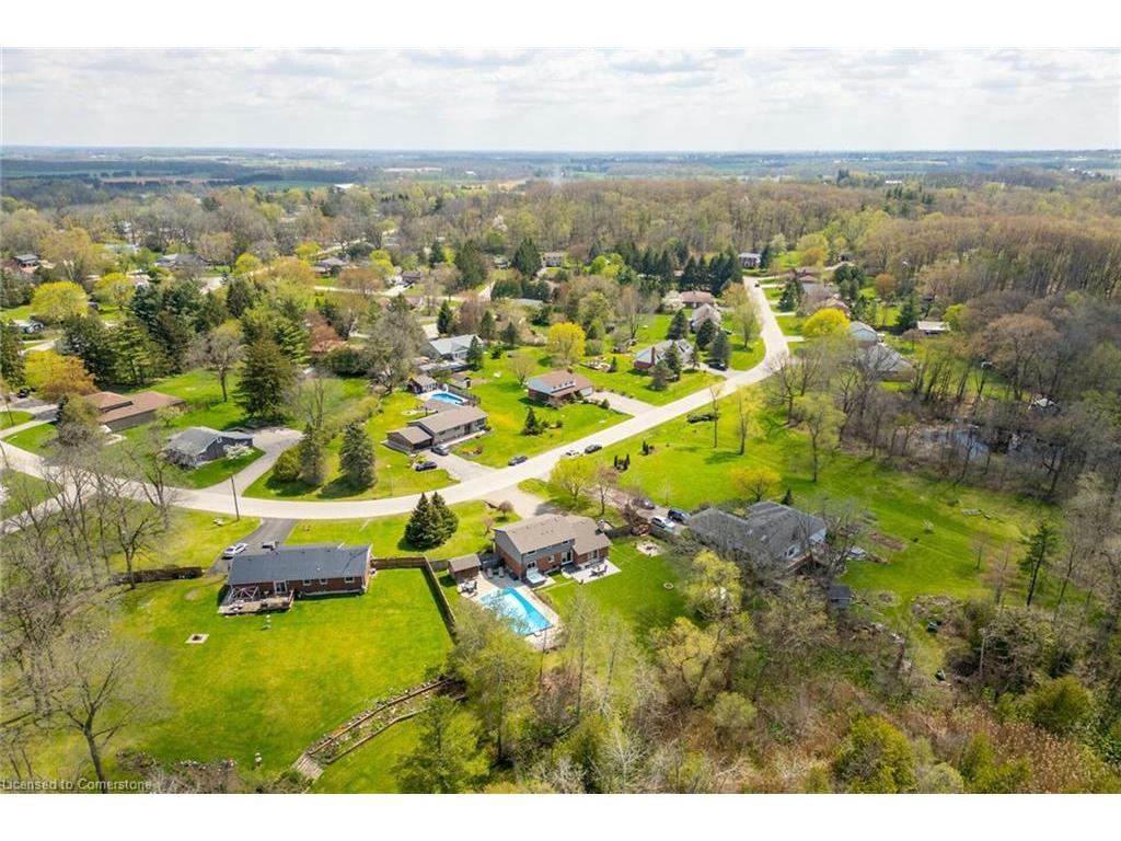 









21


Hughson

Street,
Branchton,




ON
N0B 1L0

