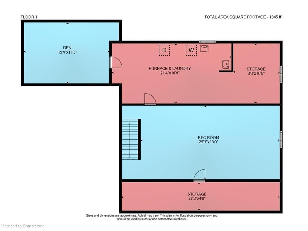 









21


Hughson

Street,
Branchton,




ON
N0B 1L0

