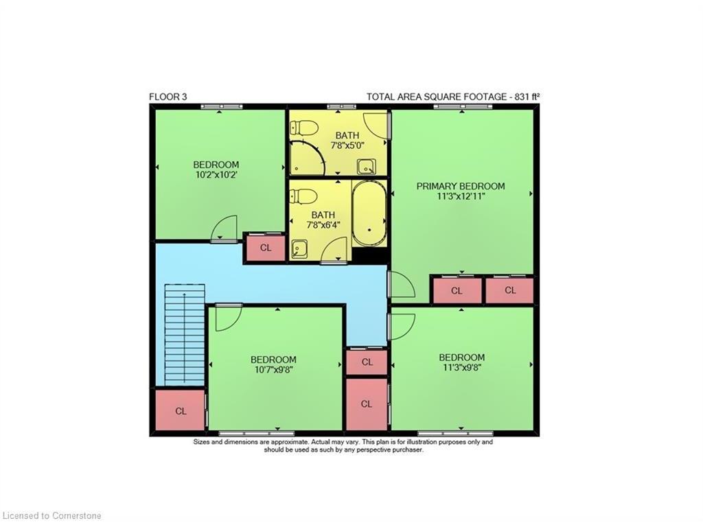 









21


Hughson

Street,
Branchton,




ON
N0B 1L0

