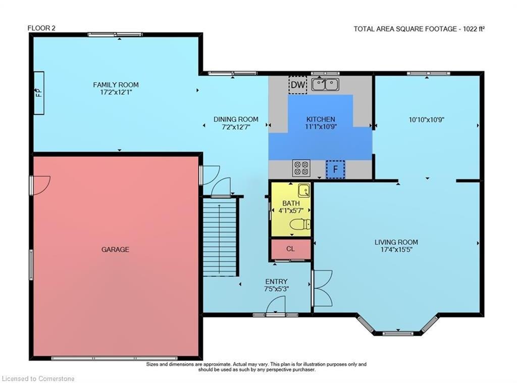 









21


Hughson

Street,
Branchton,




ON
N0B 1L0

