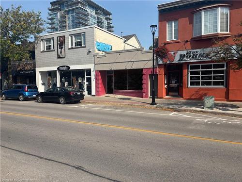 Featured Listing Photo 