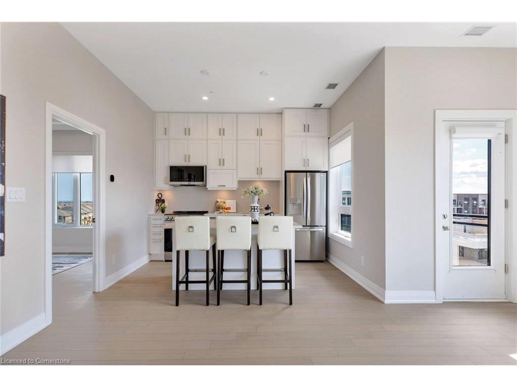 









3285


Carding Mill

Trail, 503,
Oakville,




ON
L6M 5P8

