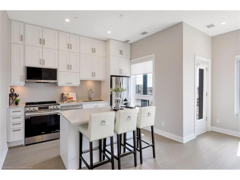 









3285


Carding Mill

Trail, 503,
Oakville,




ON
L6M 5P8

