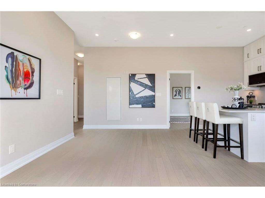 









3285


Carding Mill

Trail, 503,
Oakville,




ON
L6M 5P8

