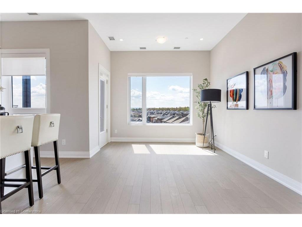 









3285


Carding Mill

Trail, 503,
Oakville,




ON
L6M 5P8

