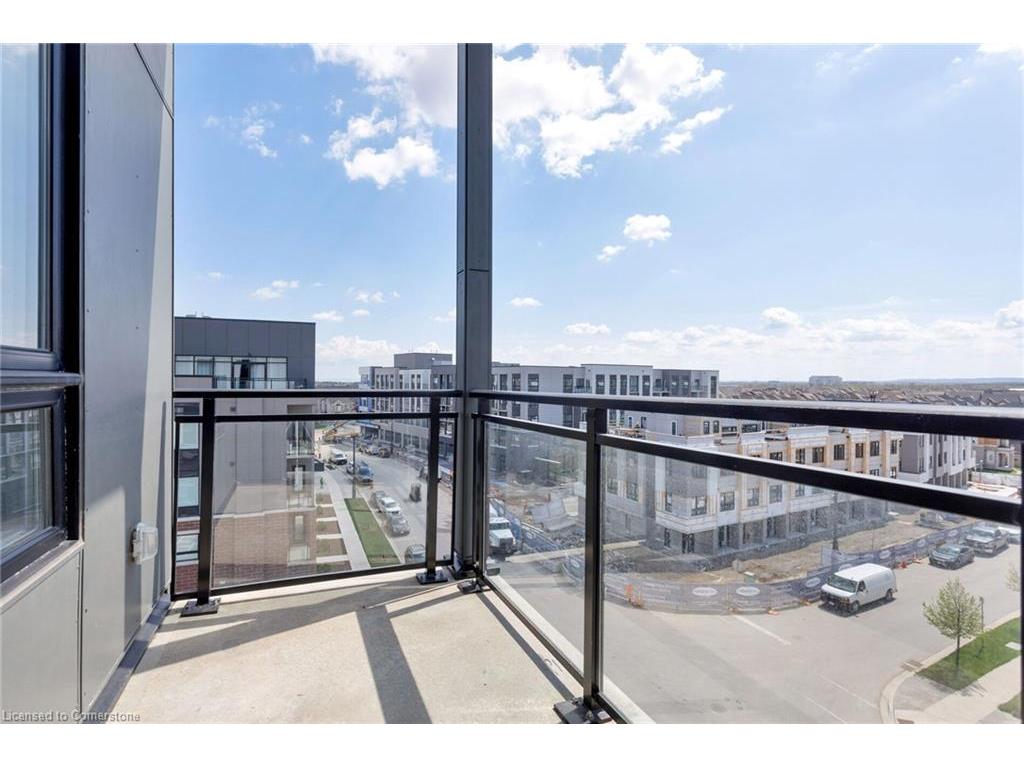 









3285


Carding Mill

Trail, 503,
Oakville,




ON
L6M 5P8


