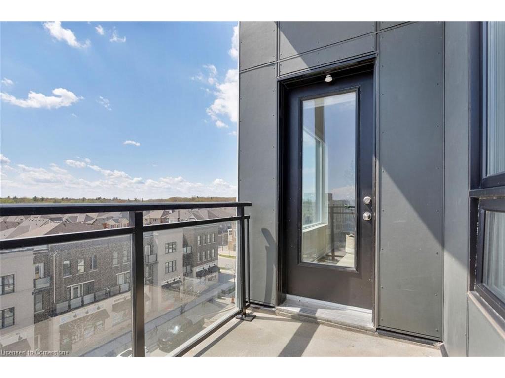 









3285


Carding Mill

Trail, 503,
Oakville,




ON
L6M 5P8


