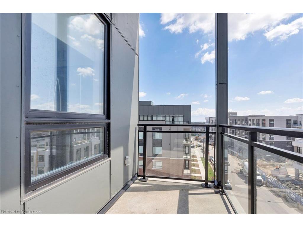 









3285


Carding Mill

Trail, 503,
Oakville,




ON
L6M 5P8

