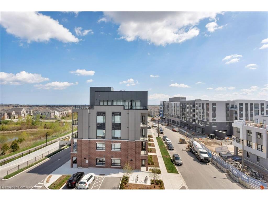 









3285


Carding Mill

Trail, 503,
Oakville,




ON
L6M 5P8

