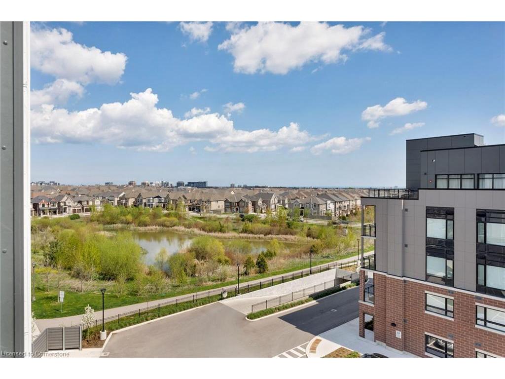 









3285


Carding Mill

Trail, 503,
Oakville,




ON
L6M 5P8

