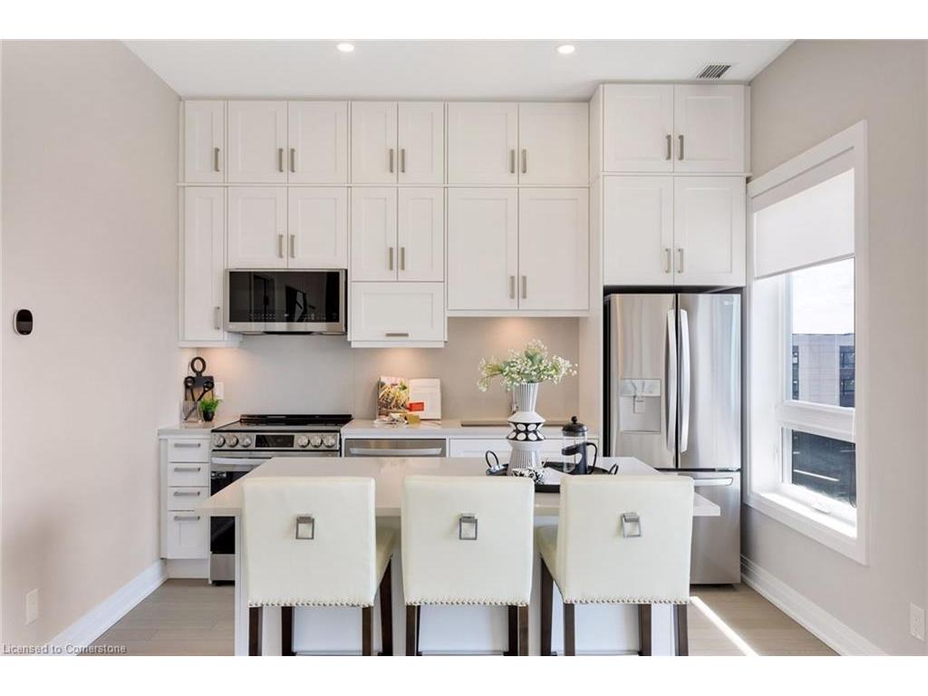 









3285


Carding Mill

Trail, 503,
Oakville,




ON
L6M 5P8

