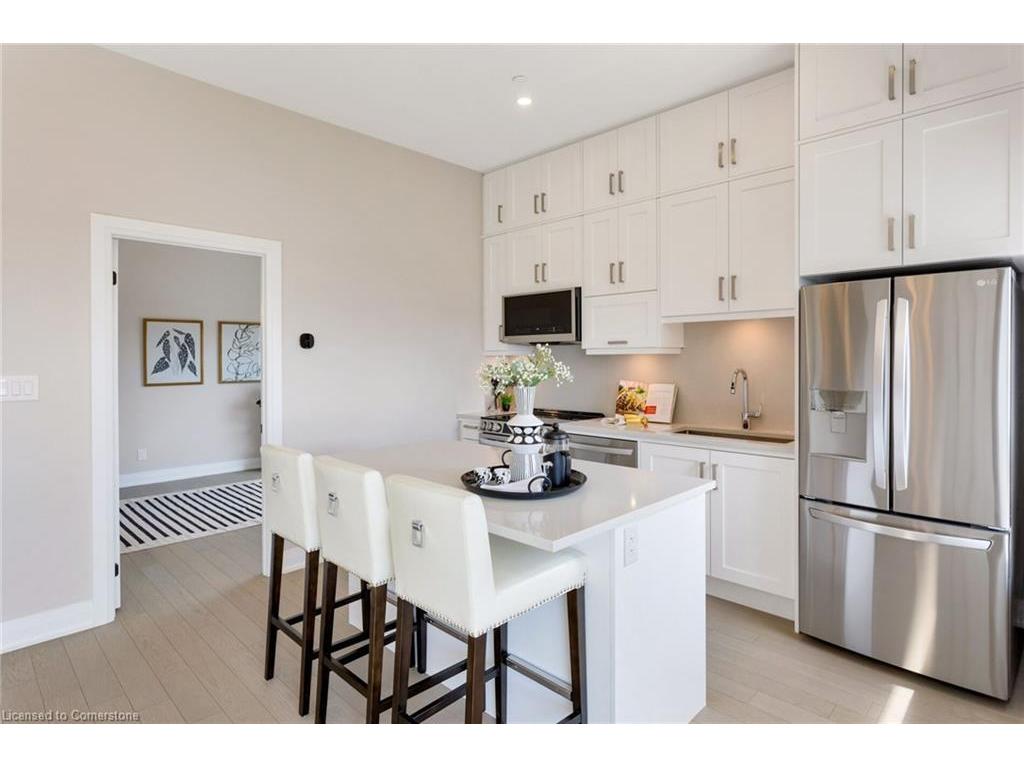 









3285


Carding Mill

Trail, 503,
Oakville,




ON
L6M 5P8

