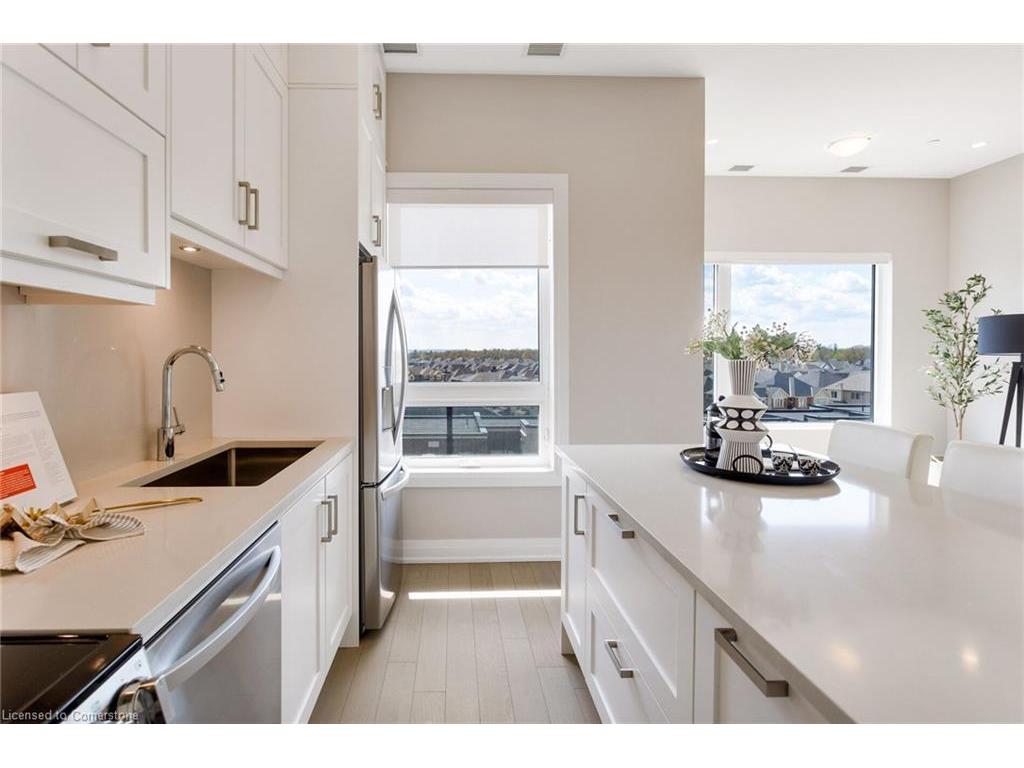 









3285


Carding Mill

Trail, 503,
Oakville,




ON
L6M 5P8

