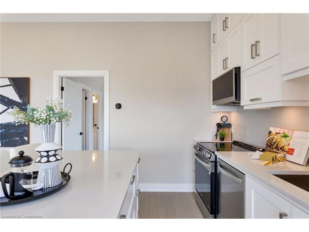 









3285


Carding Mill

Trail, 503,
Oakville,




ON
L6M 5P8

