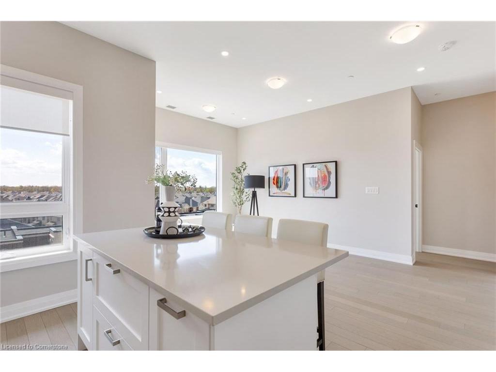 









3285


Carding Mill

Trail, 503,
Oakville,




ON
L6M 5P8

