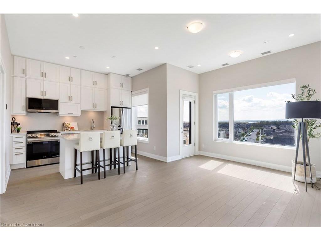 









3285


Carding Mill

Trail, 503,
Oakville,




ON
L6M 5P8


