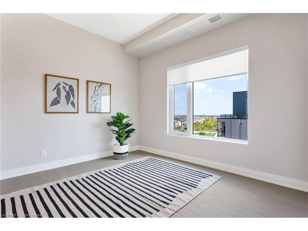 









3285


Carding Mill

Trail, 503,
Oakville,




ON
L6M 5P8

