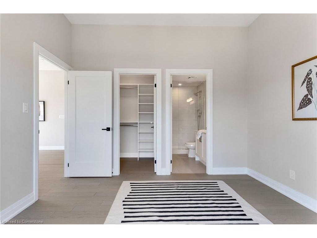 









3285


Carding Mill

Trail, 503,
Oakville,




ON
L6M 5P8

