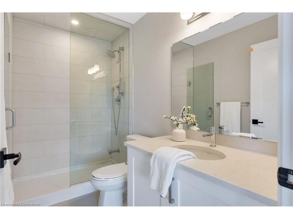 









3285


Carding Mill

Trail, 503,
Oakville,




ON
L6M 5P8

