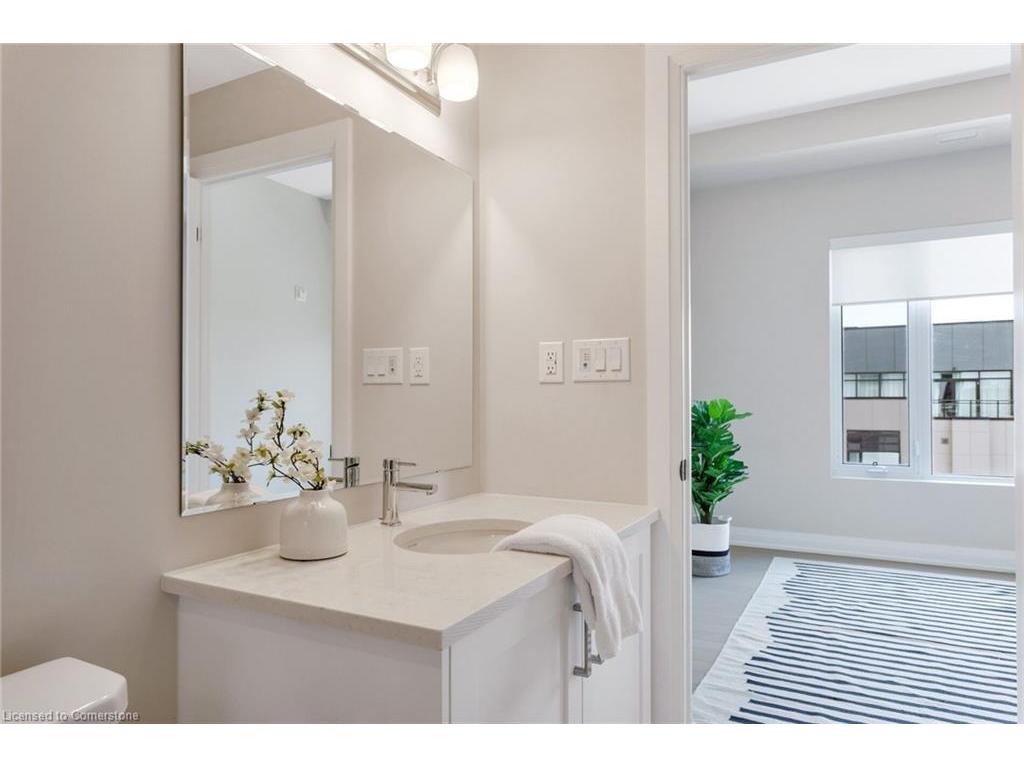 









3285


Carding Mill

Trail, 503,
Oakville,




ON
L6M 5P8

