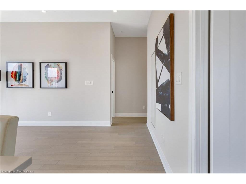 









3285


Carding Mill

Trail, 503,
Oakville,




ON
L6M 5P8

