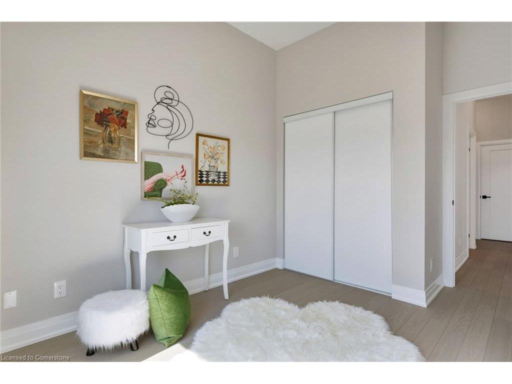 









3285


Carding Mill

Trail, 503,
Oakville,




ON
L6M 5P8

