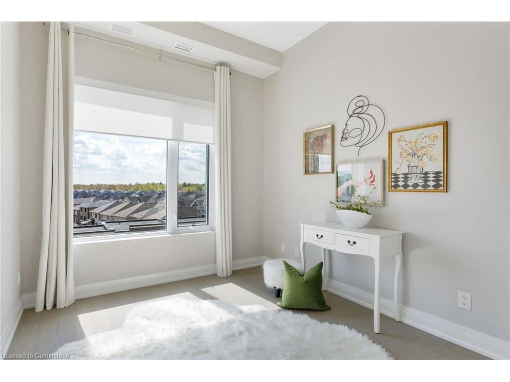 









3285


Carding Mill

Trail, 503,
Oakville,




ON
L6M 5P8

