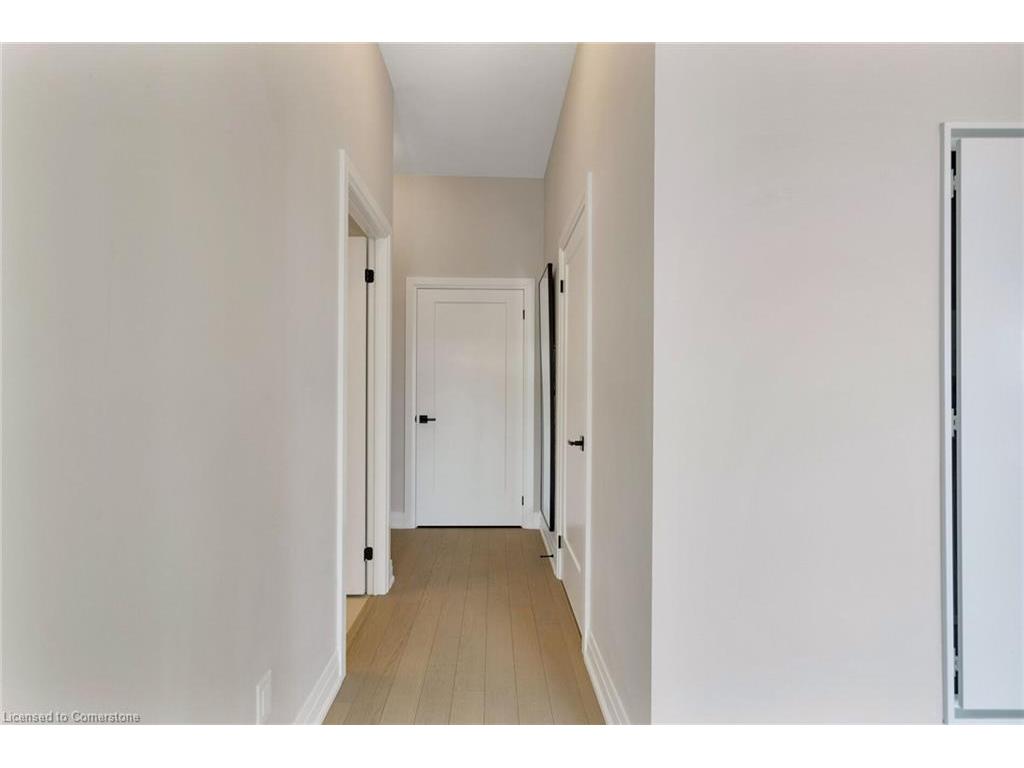 









3285


Carding Mill

Trail, 503,
Oakville,




ON
L6M 5P8

