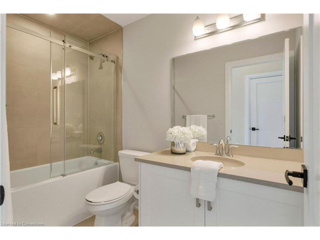 









3285


Carding Mill

Trail, 503,
Oakville,




ON
L6M 5P8

