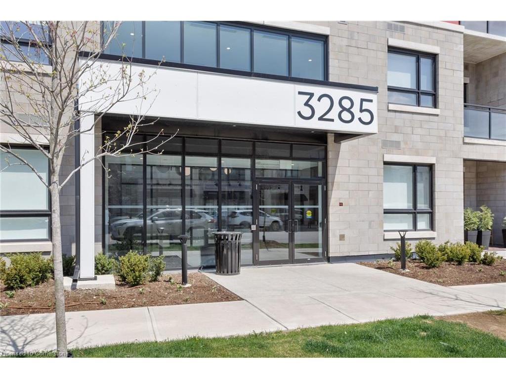 









3285


Carding Mill

Trail, 503,
Oakville,




ON
L6M 5P8

