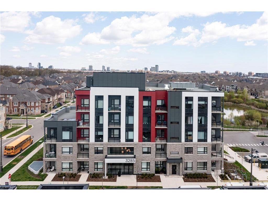 









3285


Carding Mill

Trail, 503,
Oakville,




ON
L6M 5P8

