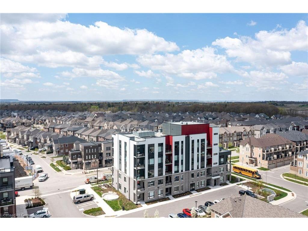 









3285


Carding Mill

Trail, 503,
Oakville,




ON
L6M 5P8

