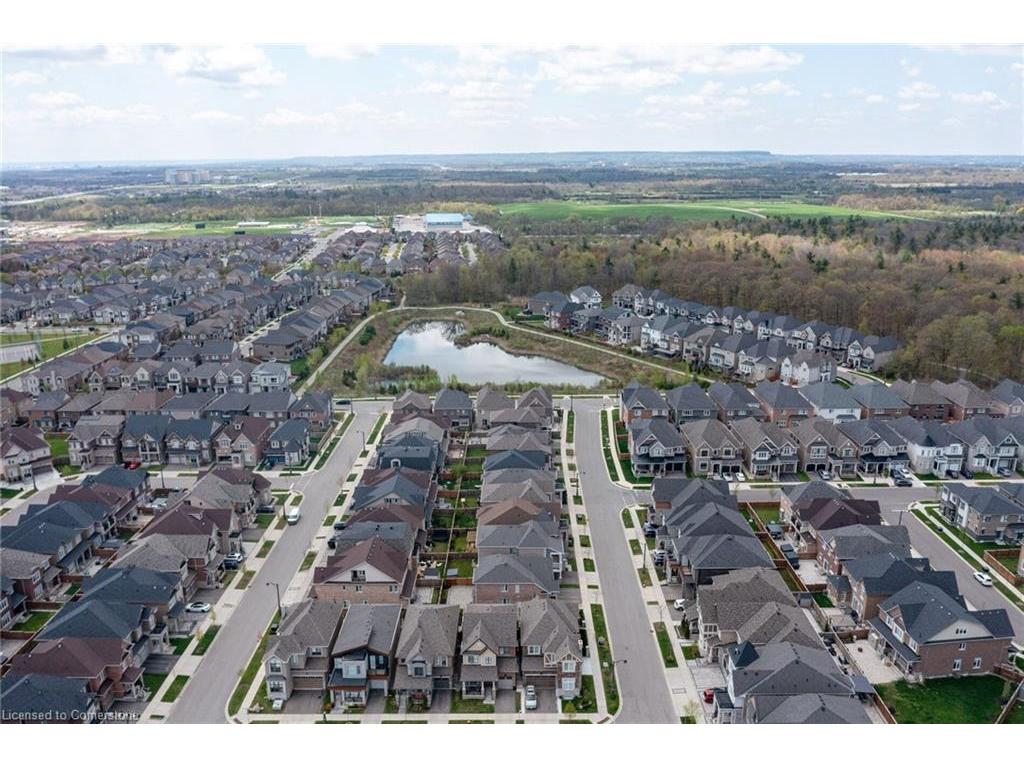 









3285


Carding Mill

Trail, 503,
Oakville,




ON
L6M 5P8

