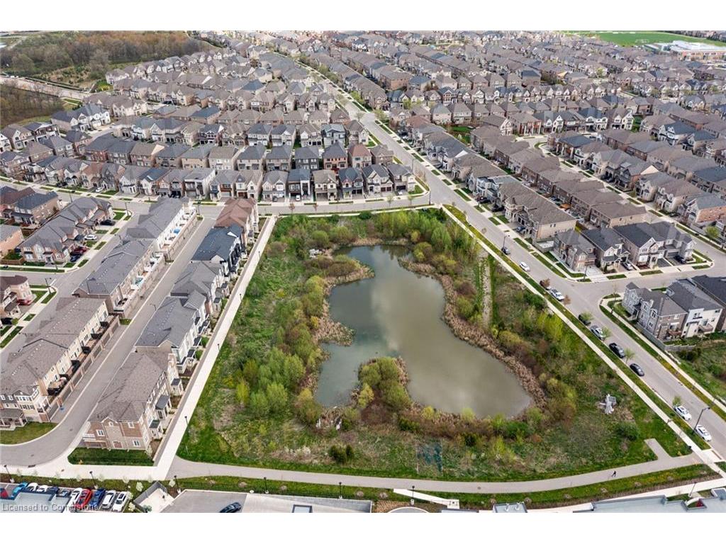 









3285


Carding Mill

Trail, 503,
Oakville,




ON
L6M 5P8

