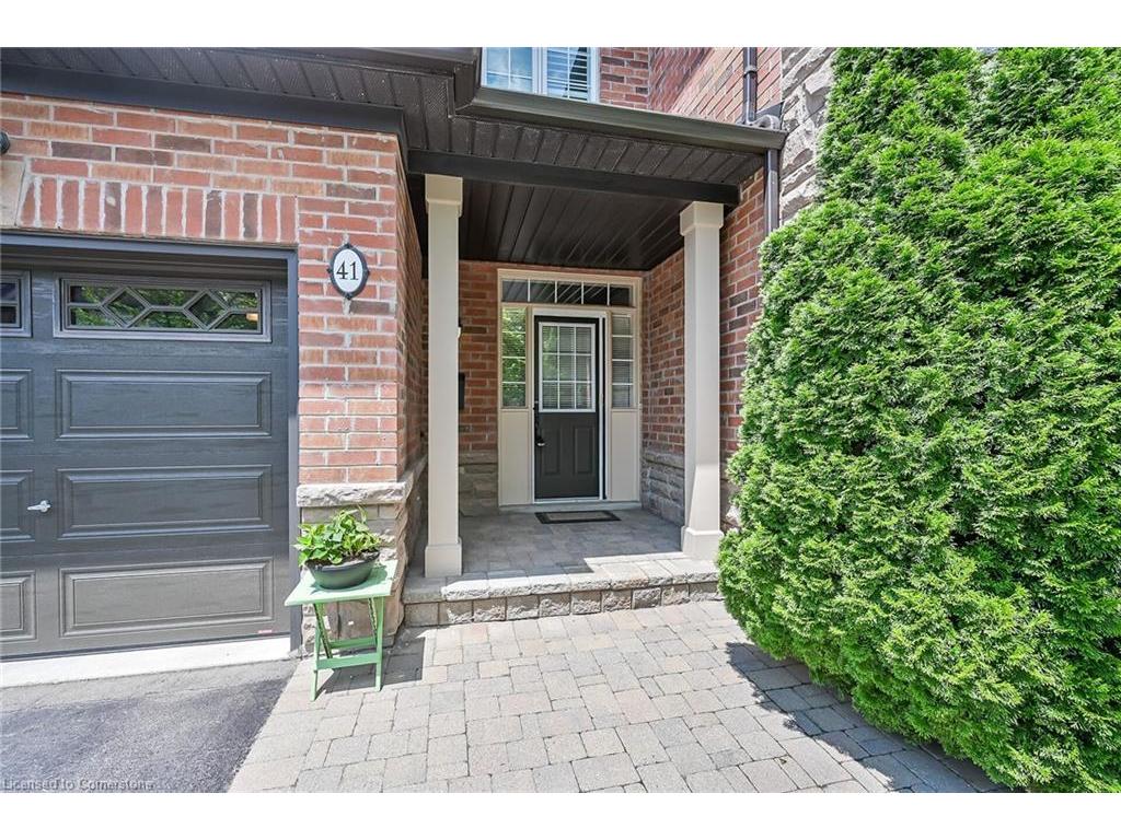 









300


Ravineview

Way, 41,
Oakville,




ON
L6H 7J2

