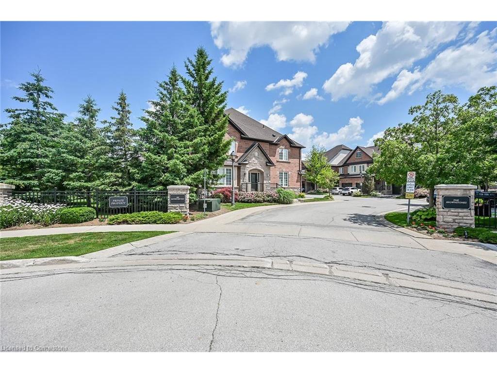 









300


Ravineview

Way, 41,
Oakville,




ON
L6H 7J2

