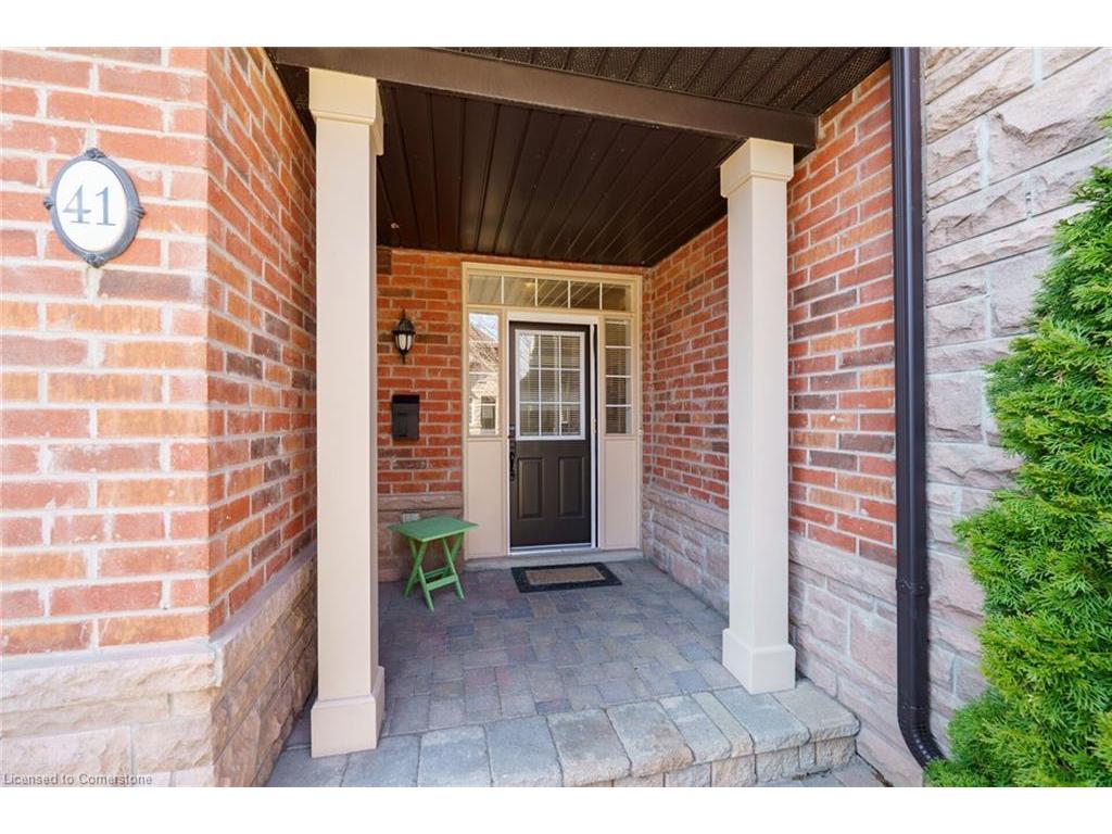 









300


Ravineview

Way, 41,
Oakville,




ON
L6H 7J2

