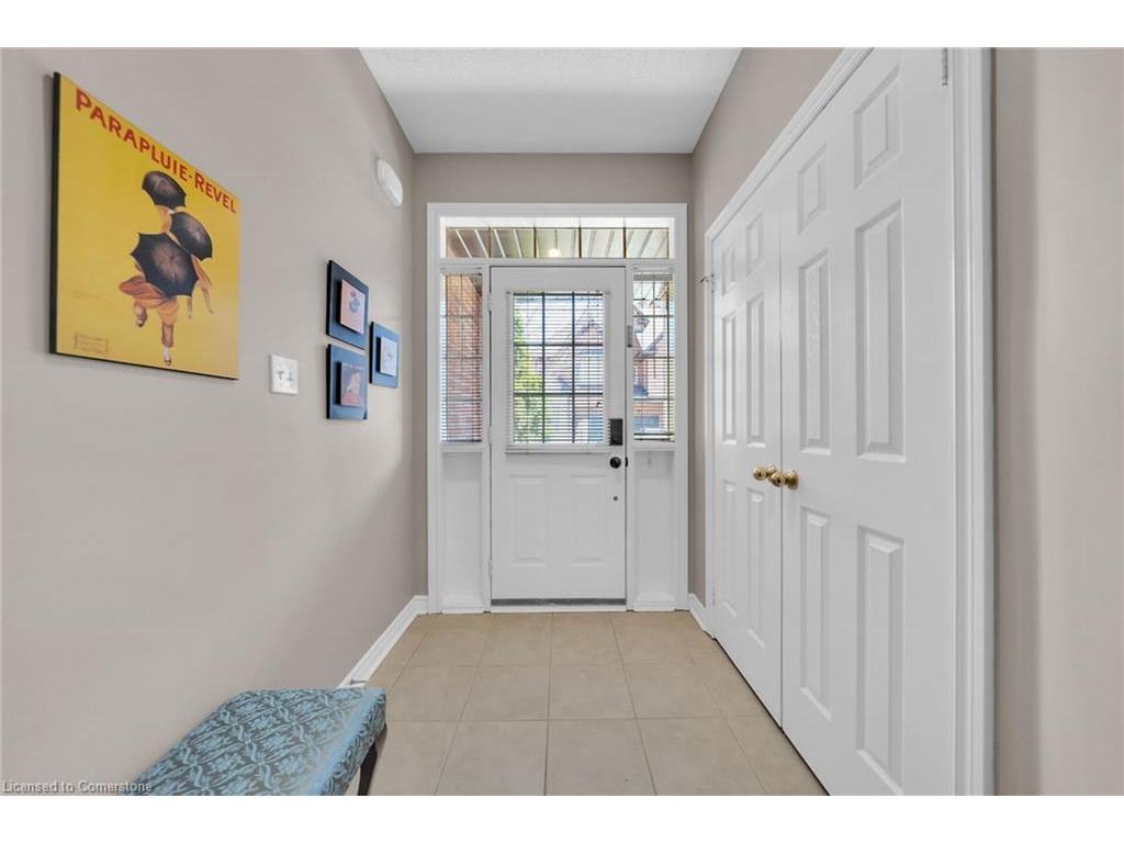 









300


Ravineview

Way, 41,
Oakville,




ON
L6H 7J2

