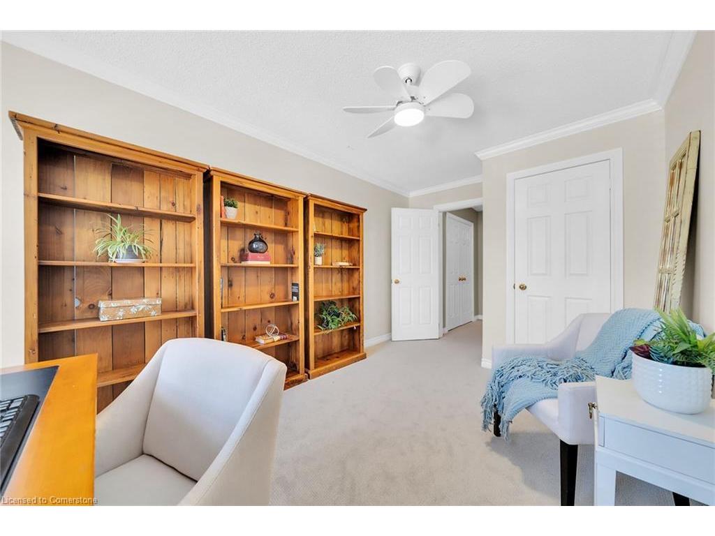 









300


Ravineview

Way, 41,
Oakville,




ON
L6H 7J2

