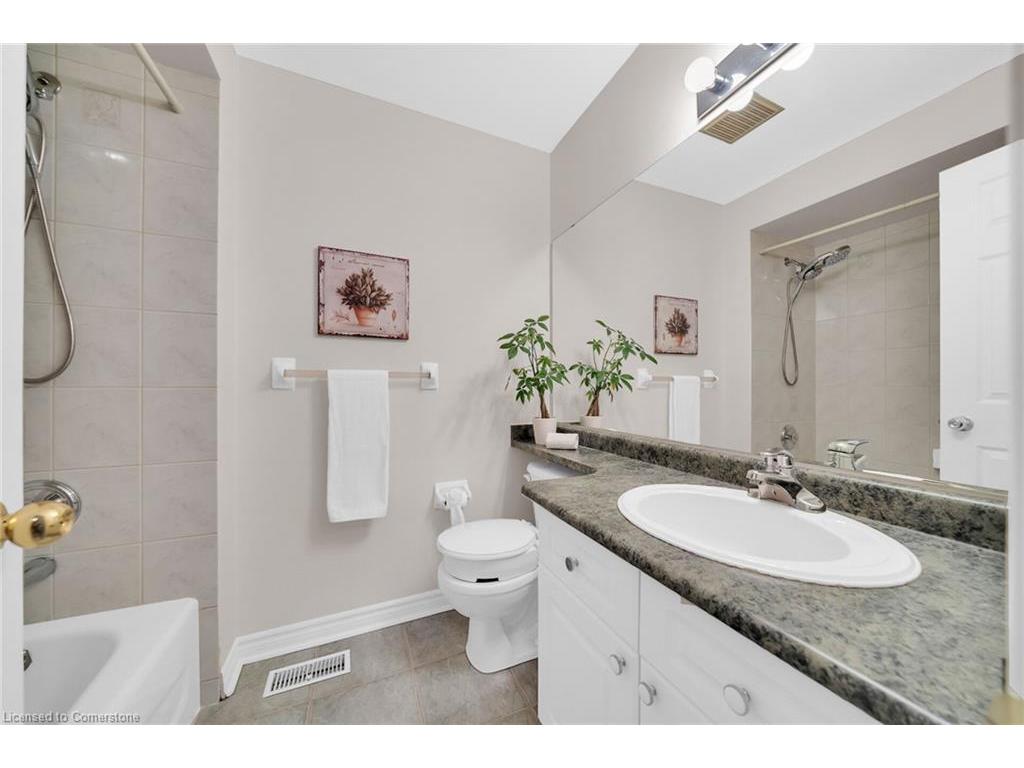 









300


Ravineview

Way, 41,
Oakville,




ON
L6H 7J2

