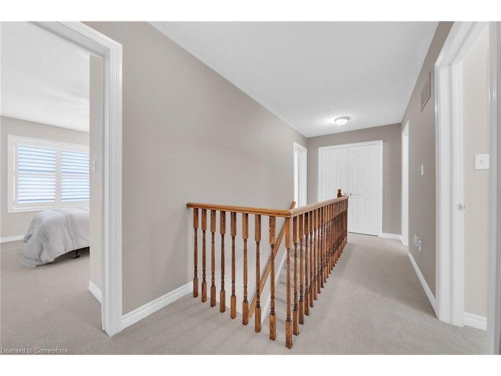 









300


Ravineview

Way, 41,
Oakville,




ON
L6H 7J2

