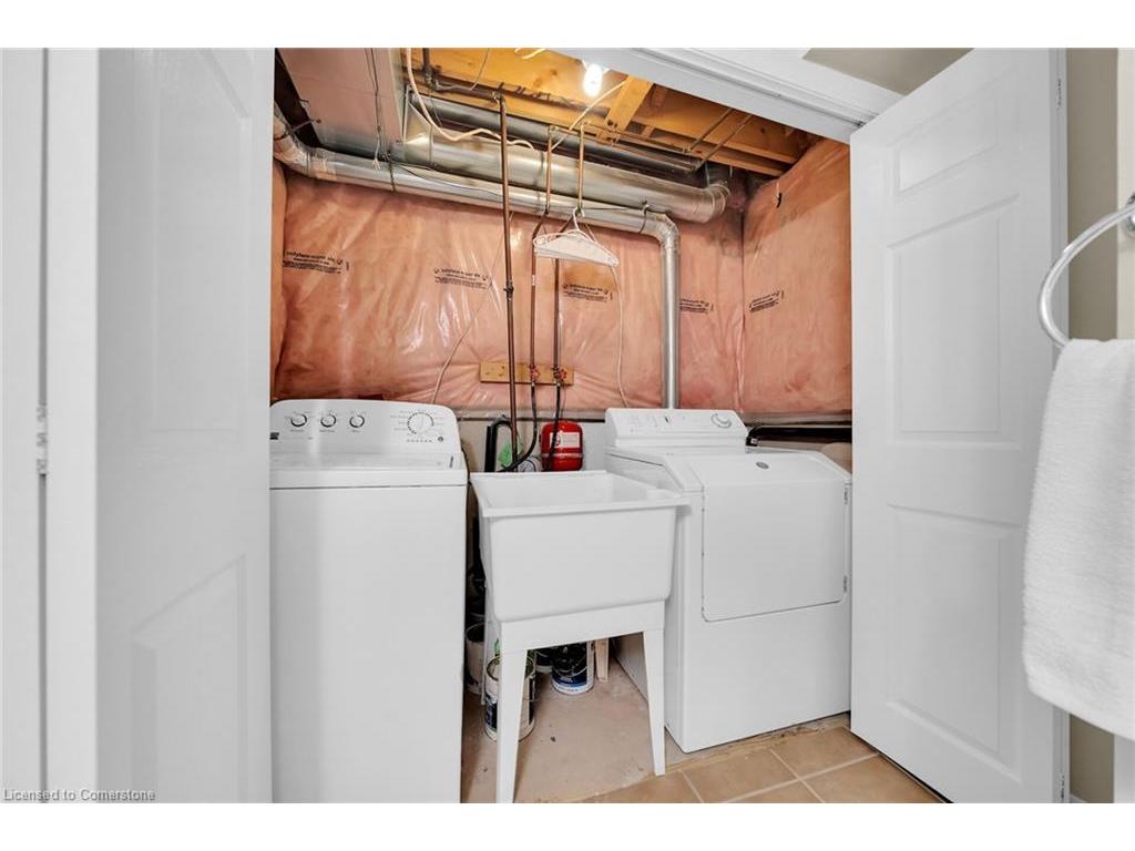 









300


Ravineview

Way, 41,
Oakville,




ON
L6H 7J2

