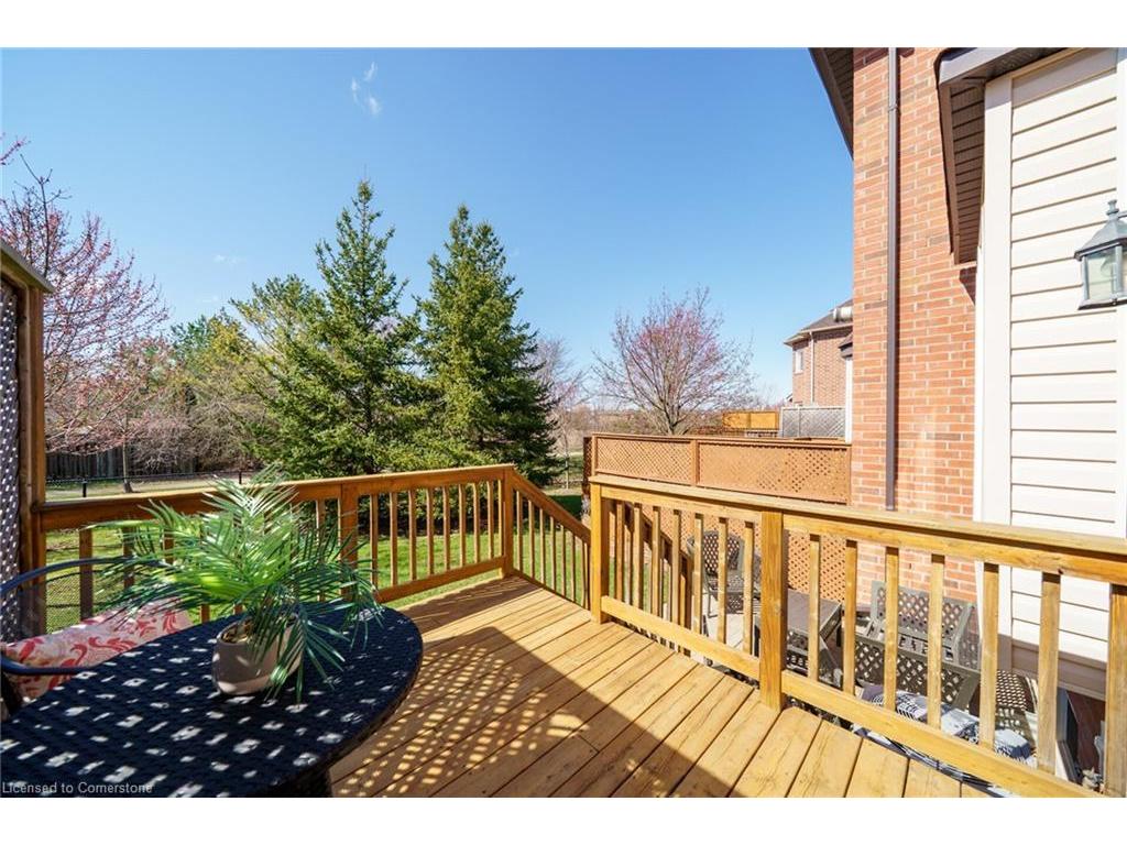 









300


Ravineview

Way, 41,
Oakville,




ON
L6H 7J2

