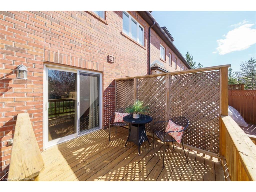 









300


Ravineview

Way, 41,
Oakville,




ON
L6H 7J2

