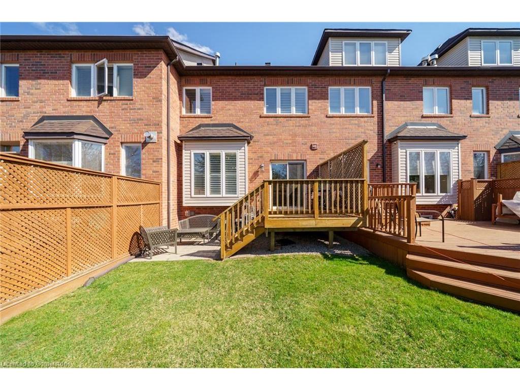









300


Ravineview

Way, 41,
Oakville,




ON
L6H 7J2

