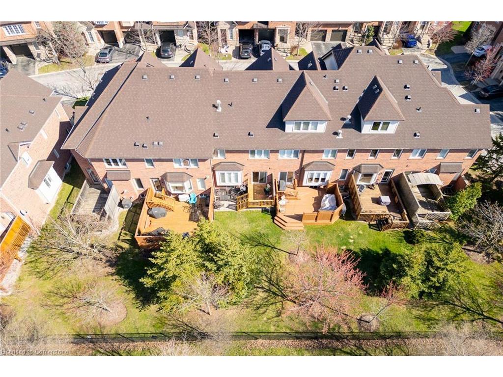 









300


Ravineview

Way, 41,
Oakville,




ON
L6H 7J2

