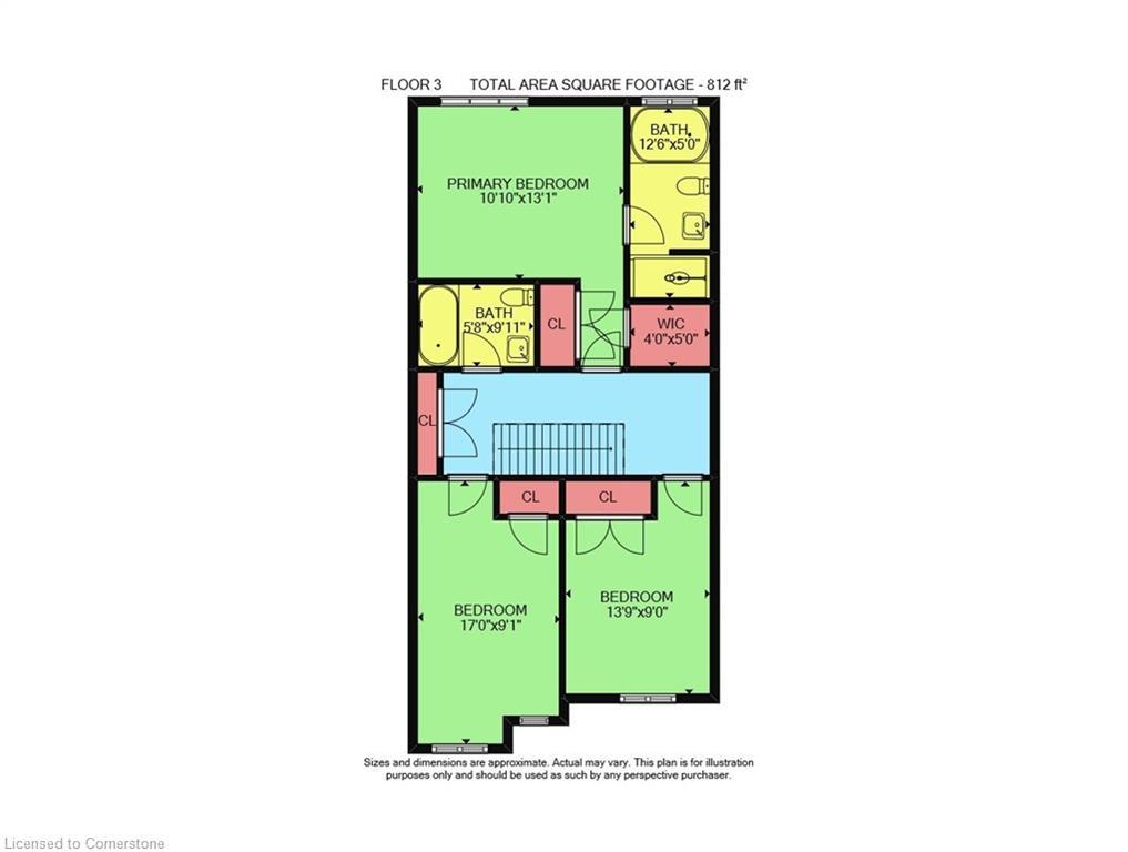 









300


Ravineview

Way, 41,
Oakville,




ON
L6H 7J2

